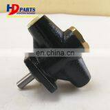 PC400-6 Fuel Lift Pump Engine Spare Parts thumbnail-2