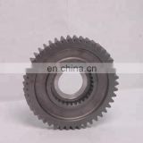 High quality Transmission Gearbox Fast Brand transmission 1st speed gear 12JS200T-1701111