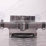 KTA38 Diesel Engine Oil Pump AR12387 / 3634640 thumbnail-2