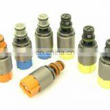 6HP21 6HP28 Набор соленоидных клапанов переключения передач 1068298046 1068298047 32250BD 501214958 thumbnail-2