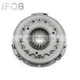 IFOB Spare Parts 31210-0K420 Clutch Cover For HILUX FORTUNER 31210-0K410 31210-0K350 31210-0K340 31210-0K320 31210-0K290