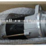 Denso Starter Motor 128000-4061 thumbnail-2