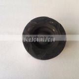 Cummins QSM11 M11 ISM QSM Engine Piston Kit Top Level Assy Assembly 4022533 4024941 thumbnail-2