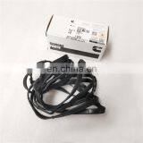 CUMMINS Diesel Engine ISG12 Valve Chamber Cover Gasket 3695663 thumbnail-4