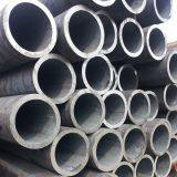 Black Painted Surface Seamless Tube Astm A519 thumbnail-2