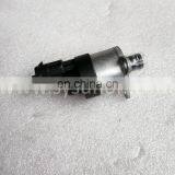 Fuel Pump Inlet Metering Solenoid Valve 32R65-07100 0928400756 1462C00984 8-98332-286-0 thumbnail-3