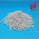 NPK 15-15-15 Compound Fertilizer Complex Fertilizer Granular thumbnail-2