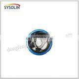 Weichai Diesel Fuel Filter 612600081294 thumbnail-2