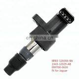 OEM 6R83-12A366-BA 1X43-12029-AB 099700-0620 Ignition Coil Pack