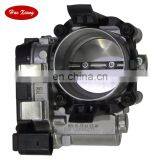 Сборка автоматического дроссельного узла 03F133062D   03F 133 062 D thumbnail-1