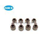 Forklift Engine Parts for C490BPG Valve Seal 490B-03008