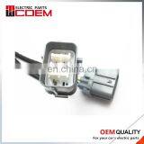 Auto Engine Parts Upstream Oxygen Sensor 36531-RCA-A01 thumbnail-4