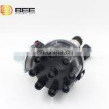 High Performance Electronic Ignition Distributor For FORD O4BE-12127FA RSD-F302E T2873A NRD482873 PPDST2873B D5OE12127FAD4034 thumbnail-3