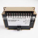 Electronic Controller Diesel Engines Motor Parts Speed Controller thumbnail-5