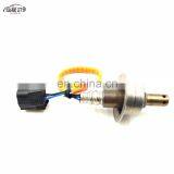Hot Selling 211200-2630 1.8L Oxygen Sensor Air Fuel Ratio Sensor thumbnail-4