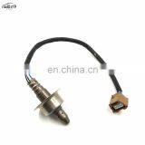 Lambda Sensor 2693-1KTOA JN170216 16C07 Oxygen Sensor for BMW E46 thumbnail-3