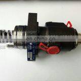 Unit Pump 0428 7049 04287049 thumbnail-4