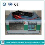 VP44 Edc Pump Tester Chinese Manufacture thumbnail-6