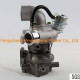 Gt1749s 732340-5003 Manufacturer Diesel Engine Turbocharger for Hyundai Truck Porter 1 D4bc thumbnail-3