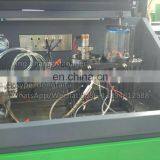 NEW Common Rail, EUI/EUP, HEUI Test Bench CR815 Min. Order: 1 Set thumbnail-3