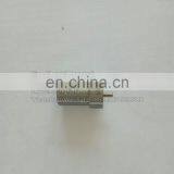 Fuel Injector Nozzle DN0SD265(0 434 250 128) for "200D/TD" thumbnail-2