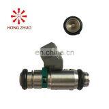 Best Quality High Performance Fuel Injector Iwp052 Hot Nozzle IWP052 thumbnail-2