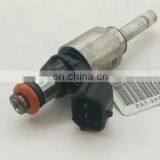 PAT Auto Car Parts Сопло топливного форсунки для M3 P501-13-250 P50113250A