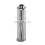 Manufacture Substitute Parker 932651q Hydraulic Oil Return Filter for Industrial Filtration thumbnail-2