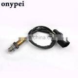 High Quality OEM 021906262B Front Air Fuel Ratio O2 Oxygen Sensor for A3 A4 A6 TT Roadster Alhambra Cordoba New Beetle Passat thumbnail-3