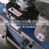 Factory Price Mooncake Molding Forming Machine thumbnail-1