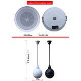 Yx-007-xd Ceiling Mounted Recording Jammer, Suitable for Service Window, Etc. The Price is Close to the People thumbnail-2