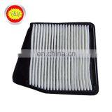 Industrial Price Auto Parts Air Filter Element 17220-RL5-J00 For Acura thumbnail-1