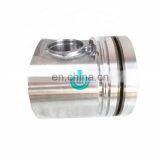 4991277 Piston Kit For Dodge Cummins 6BT5.9 Diesel Engine Pats thumbnail-4