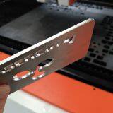 Golden Laser | Sheet Plate Fiber Laser Cutting Machine With IPG/Nlight Laser Source thumbnail-2