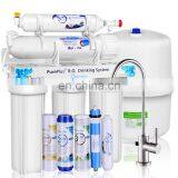 ro 400g Water Purifier ro Water Purifier thumbnail-1