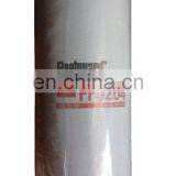 Cheap Genuine Truck Diesel Engine Fuel Water Separator Filter FF5264 P551712 1R0712 33374 BF614 WK11102/5 thumbnail-2