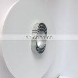 T375 Diesel Engine Bearings Lower Crankshaft Bearing 6CT 3944153