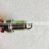 6994 Laser Iridium Spark Plug IZFR6K11 9807B-5617W IZFR6K-11 thumbnail-2