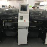 Chip Mounter thumbnail-4