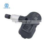 Датчик контроля давления в шинах для Toyota Prius C V Prime RAV4 315MHZ PMV-C010