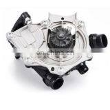 OEM 06L121011 06L121011G In Stock Electric Water Pump Thermostat Pipe Assembly For AU-DI V-W EA888 3 Series thumbnail-3