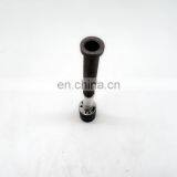 2019 Hot Sale PT Barrel&amp Plunger Assembly 3627868 thumbnail-4
