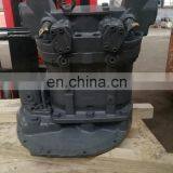 Excavator Main Pump HPV118JW-25A ZX250LC Hydraulic Pump YB60000043 thumbnail-3