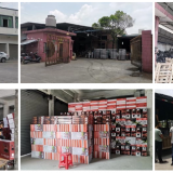 Orange Outdoors company overview - view 1 thumbnail