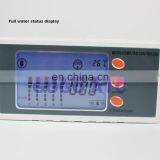 Pure Water Machine Control Board Accessories With TDS Display Computer Version R0 Reverse Osmosis Water Purifier Computer Box thumbnail-5