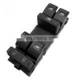 Window Lifter Switch For VW OEM 34D 959 857 B 34D 959 857 C