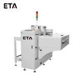 ETA SMT Loader Handling Machine Automatic Vacuum PCB Loader for PCBA Production Line thumbnail-5