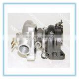 Used For Mitsubishi Shogun Pajero I 2.5 TD 4D56 TD04 Turbocharger 49177-01500 49177-01501 49177-01510 thumbnail-3