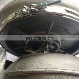 HX82B 4043668 3819093 17080063 Turbo for Vo-lvo thumbnail-6