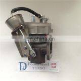 4299166 K04 Turbo Charger TCD2012L4-2V Engine 04299166 04298276 53049880087 thumbnail-3